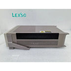 1PC Used Keithley 6220 Precision Current Source     lexso