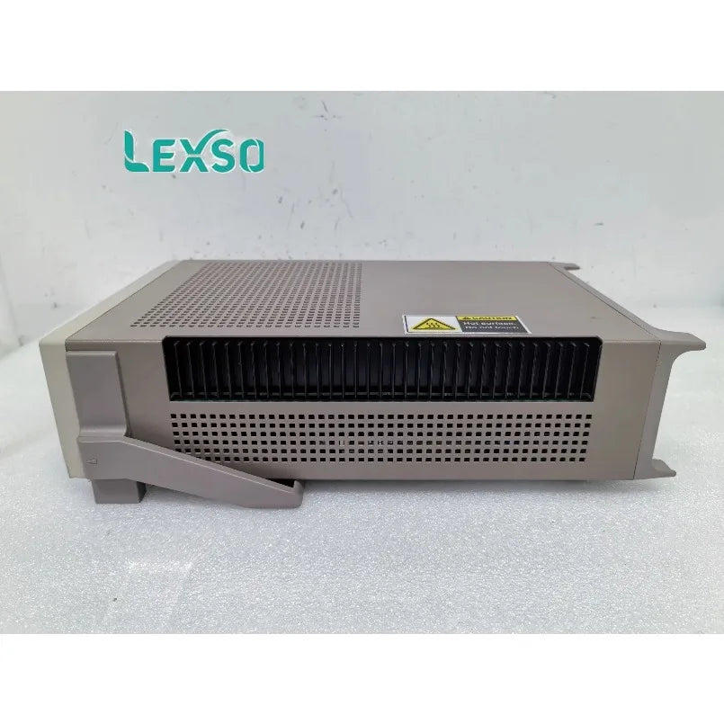 1PC Used Keithley 6220 Precision Current Source     lexso