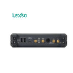 Keysight/Agilent P9370A 4.5 GHz Streamline USB Vector Network Analyzer Electronic Measuring Instrument lexso