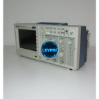 Tektronix TDS2022C two channel digital storage oscilloscope 200MHz 2GS/s PASSED    ytdi