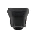 UNI-T UTi640J Thermal Imager 640X480 Thermal Camera Imager 13MP Touch Screen Continuous Zoom Adjustable Solar Panel Inspection lexso