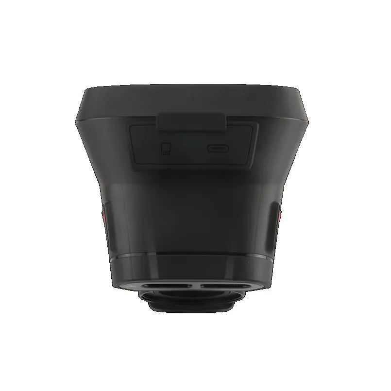 UNI-T UTi640J Thermal Imager 640X480 Thermal Camera Imager 13MP Touch Screen Continuous Zoom Adjustable Solar Panel Inspection lexso