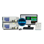Tektronix Dpo70000Sx ATI High-Performance Oscilloscope U.S. Import for Measuring High-Speed Electronic Signals