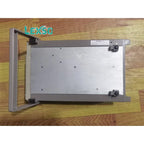 Keithley 2000 6-1/2 Digit Multimeter DMM Meter KEITHLEY2000*  ytdi