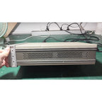 Agilent/HP 3478A 5.5 Digit Multimeter Tested and Working In good second-hand condition     ytdi