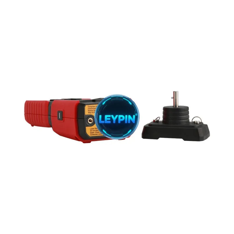 UNI-T UT372D 2-in-1 Tachometer Contact and Non-contact  APP  Data Storage  MAX/MIN/AVG/HOLD 1-99999RPM     lexso