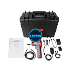 UNI-T UTi380H Infrared Thermal Imager High Performance Infrared Thermal Camera     lexso
