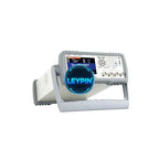 Tonghui TH2830 TH2832 ESR Meter Component Test Instrument Digital LCR Meter    ytdi