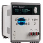 Keysight /Agilent E3649A 100W Dual-Output Power Supply, Two 35 V, 1.4 A or 60 V, 0.8 A   lexso