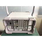 Keysight  E4407B ESA-E Spectrum Analyzer, 9 kHz - 26.5 GHz (Agilent)    lexso