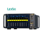 Ceyear 4082N/4082P Signal Spectrum Analyzer-Superior RF Performance for Fearless Testing Challenges  OEM  lexso