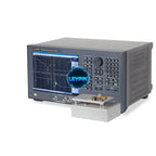 KEYSIGHT E5061B ENA Vector Network Analyzer OPT3L5   ytdi