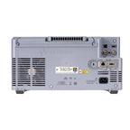 Keysight DSOX3022G 200MHz Mixed Signal Oscilloscope 2 Analog Channels 5 GSa/s 16 Bit >1MWF/s 4Mpts Training System