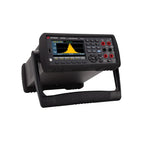 Keysight Agilent Digital Multimeter 34470A Seven and a Half Bit Truevolt DMM Made in America 3-Month Warranty
