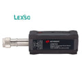 Keysight U2061XA 10 MHz to 6 GHz USB Wide Dynamic Range Average and Peak Power Sensor   lexso