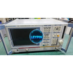 Rohde & Schwarz 3-in-1 Multifunction Vector Network Analyzer ZNL3 ZNL6 Electronic Measuring Instrument