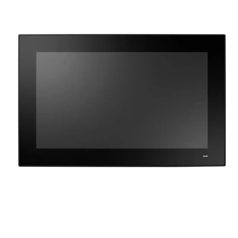 Advantech PPC-315W TGL IP66 Waterproof 11th gen 15.6 Inch Industrial Computer Fanless Embedded  Touchscreen Panel PC  lexso