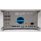 ANRITSU MD8470A SIGNALLING TESTER In 100-120V/200-240Vac POWER UP     ytdi