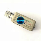 ANRITSU MA4601A 100KHz-5.5GHz -30-+20dBm Power Sensor     ytdi