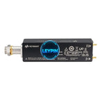 Keysight L2066XT 10 MHz to 54 GHz LAN Thermal Vacuum Compliant Power Sensor   ytdi
