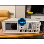 Agilent / Keysight U8903A 10 Hz to 100 kHz Audio Analyzer Used   lexso