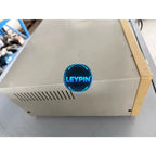 1PC Tonghui TH2686C Electrolytic Capacitance Leakage Current Meter 0-30mA    ytdi