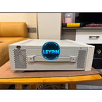 Agilent / Keysight U8903A 10 Hz to 100 kHz Audio Analyzer Used   lexso