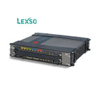 Keysight  M8194A 120 GSa/s Arbitrary Waveform Generator, Bandwidth:400 MHz, Max Sample Rate:1GSa/s, 4 Channels    lexso