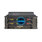 Keysight M8199A/M8196A/M8195A/M8194A/M8190A Arbitrary Waveform Generator #nice   ytdi