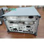 Keysight (Agilent) N5225B N5225B PNA Microwave Network Analyzer, 900 Hz/10 MHz to 50 GHz    lexso