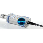 R&S NRP-Z8x NRP-Z81 NRP-Z85 NRP-Z86 Wideband Power Sensors