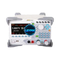 RIGOL DL3021A Single-Channel Programmable DC Electronic Load High Precision 30kHz Sample Rate  for Dynamic     lexso