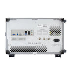 Keysight 16862A 68-channel Portable Logic Analyzer Standard 68 Channels 350 MHz State 12.5 GHz Timing Zoom 2.5 GHz Timing