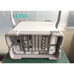 Keysight  E4407B ESA-E Spectrum Analyzer, 9 kHz - 26.5 GHz (Agilent) lexso
