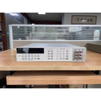 1PC Keysight 3458A 8.5 Digits Digital Multimeter OPT:002   lexso