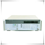 Used Agilent 83712B High Frequency Signal Generator 10MHz-20GHz Made in America