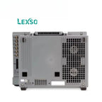 Keysight Infiniium EXR-Series Oscilloscopes 500MHz to 6GHz 8Channels waveform generator/analyzers/DVM/ounter...7-in-1 lexso