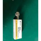 Keysight N8481A Thermocouple Power Sensor         ytdi