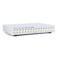 Tonghui TH90102 16-channel High Voltage Scanning Box  ytdi