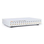 Tonghui TH90102 16-channel High Voltage Scanning Box  ytdi