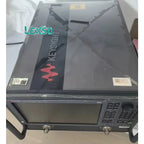 Keysight N5225B: 4 Ports 50GHz, PNA Net Work Analyzer USED  lexso