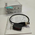 New Keyence PZ-V13 Photoelectric Switch Sensor PZV-13 PZ-V12 PZ-V15 in Stock lexso