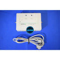 Anritsu 36584KF VNMS 4-Port Automatic Calibrator     ytdi