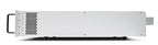 ITECH IT8000 USB DC Electronic Load 80V-500V 3U-27U 150A-2040A 0.001V 0.1A Regenerative DC Electronic Load Instrument   ytdi