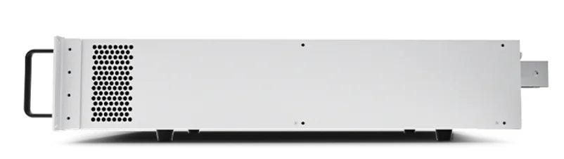 ITECH IT8000 USB DC Electronic Load 80V-500V 3U-27U 150A-2040A 0.001V 0.1A Regenerative DC Electronic Load Instrument   ytdi