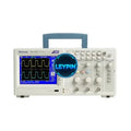 Tektronix TBS1000C Digital Storage Oscilloscope Price Negotiable