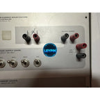 Tektronix 1140A Load and Current Shunt Fixture 067-0764-00    ytdi