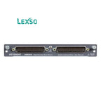 Keysight 34934A Quad4x32 Reed Matrix for 34980A 1-wire/2-wire Configurations (4x128 8x64/16x32 4x64 8x32) lexso