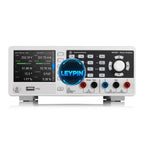 ROHDE&SCHWARZ NPA NPA101 NPA501 NPA701 NPA501-G NPA701-G Power Analyzer
