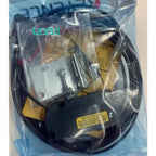 KEYENCE Laser Sensor LV-H65 LVH65 lexso
